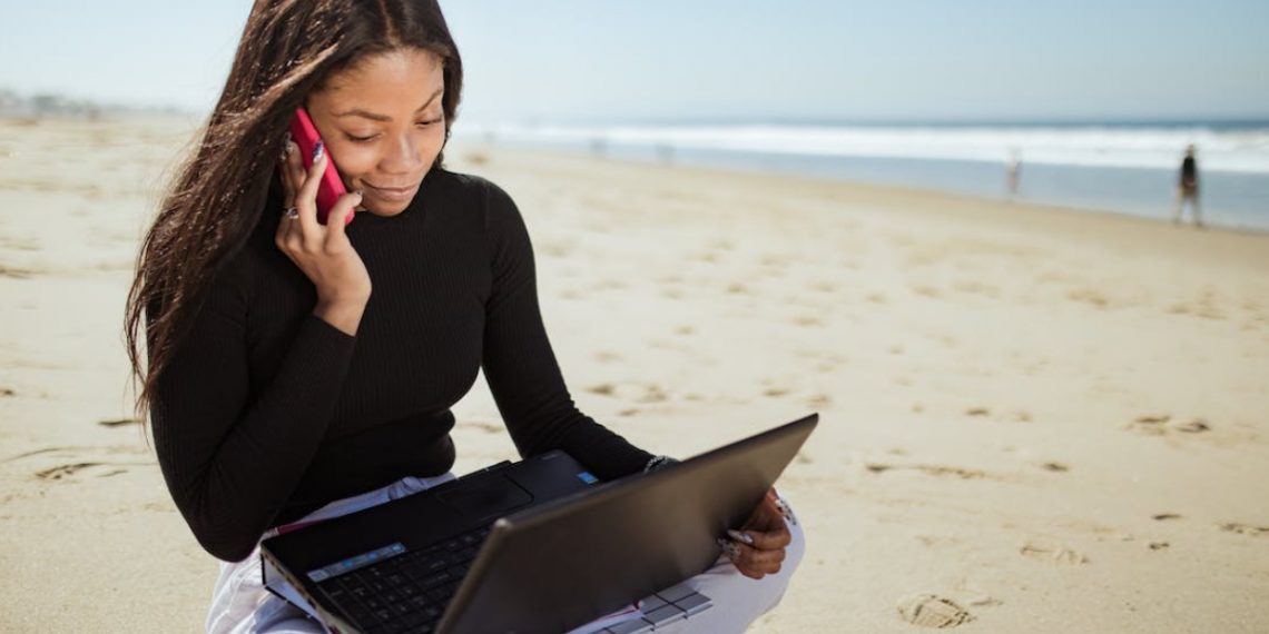 WhatsApp Web Giriş Yapan Cihazlar Nasıl Görülür?