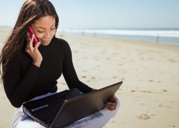 WhatsApp Web Giriş Yapan Cihazlar Nasıl Görülür?