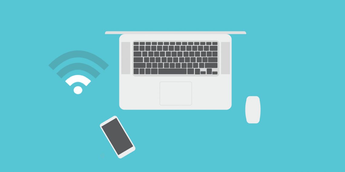 WiFi Ağı Bulunamadı Hatası ve Çözümü