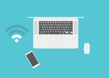 WiFi Ağı Bulunamadı Hatası ve Çözümü