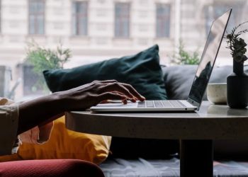 Windows Arama Çubuğu Kaldırma