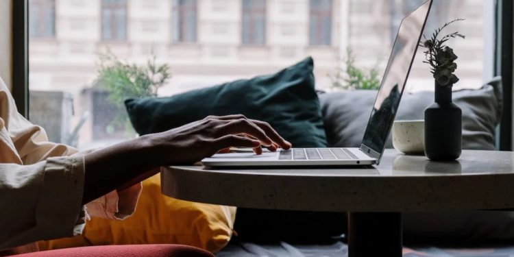 Windows Arama Çubuğu Kaldırma