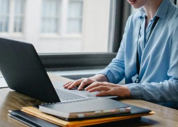 Windows Biçimlendirmeyi Bitiremedi Hatası