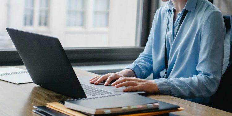 Windows Biçimlendirmeyi Bitiremedi Hatası