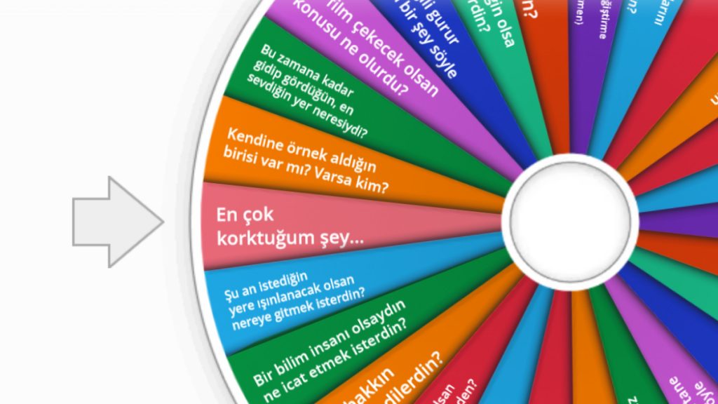 Wordwall Nasıl Kullanılır? Ücretli mi?