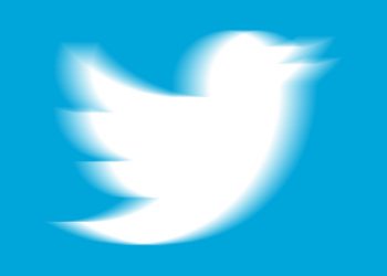 Yeni Twitter CEO'su Paylaşımı Kullanıcıları Şaşırttı