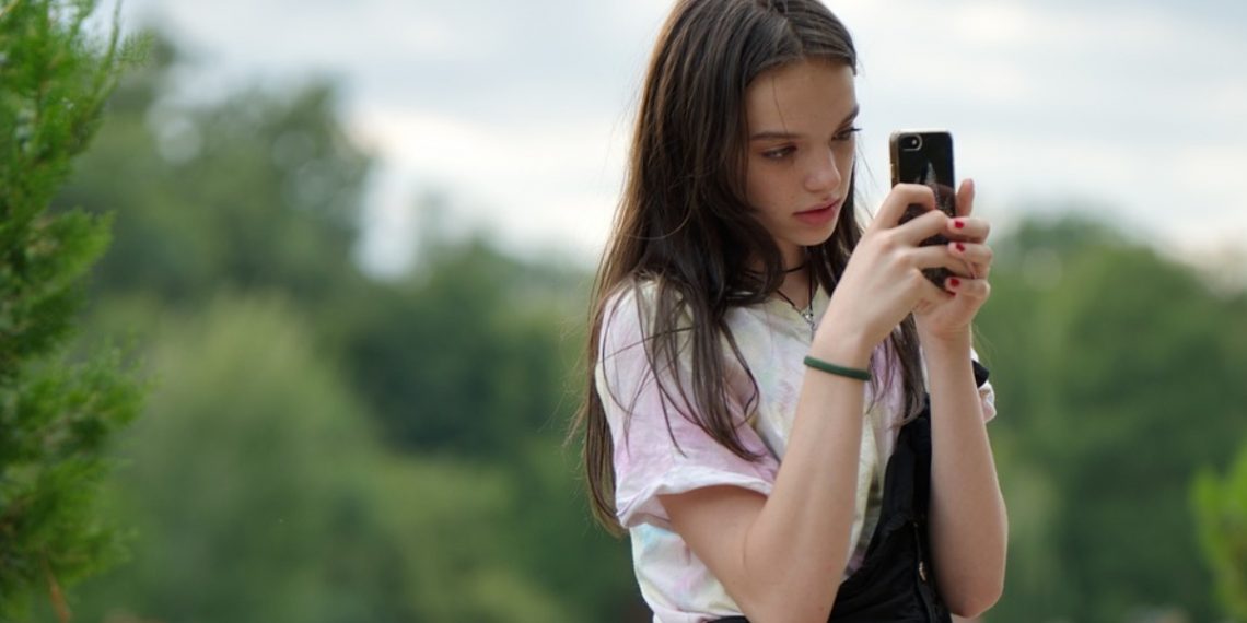 Yeterli Alan Yok Hatası Nasıl Çözülür?