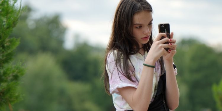 Yeterli Alan Yok Hatası Nasıl Çözülür?