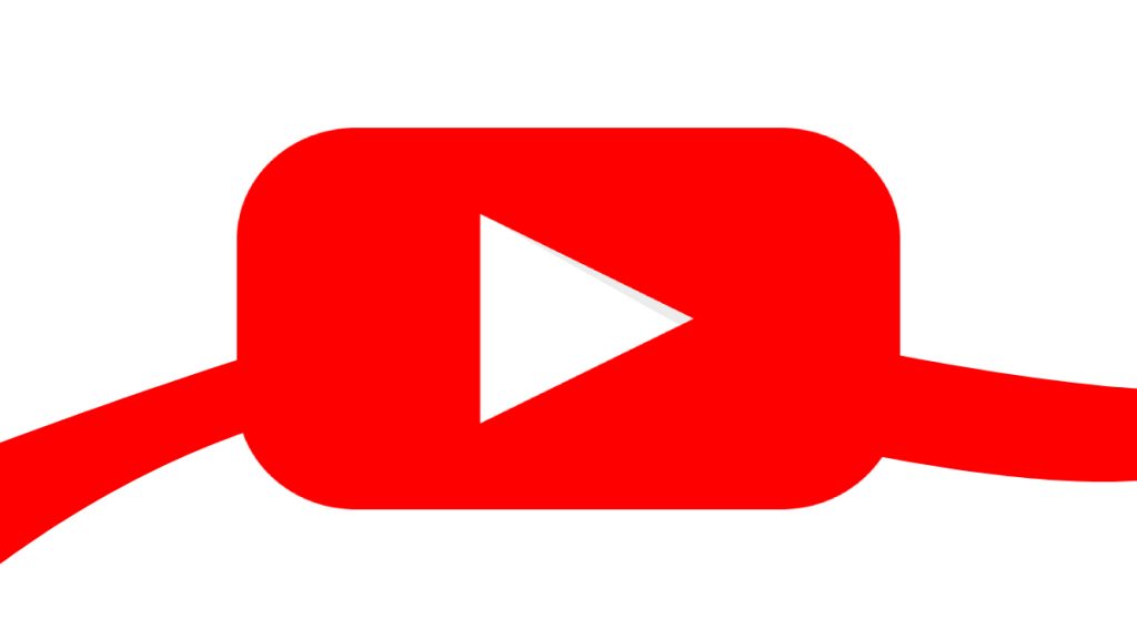 YouTube 1080p Premium Seçeneği Sunacak