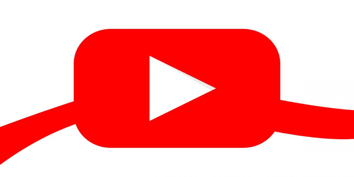 YouTube 1080p Premium Seçeneği Sunacak