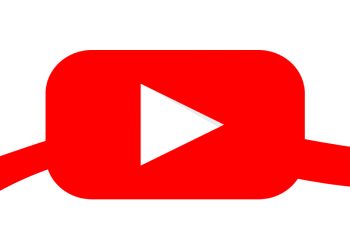 YouTube 1080p Premium Seçeneği Sunacak
