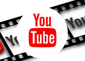 YouTube CEO'su Görevi Bıraktı