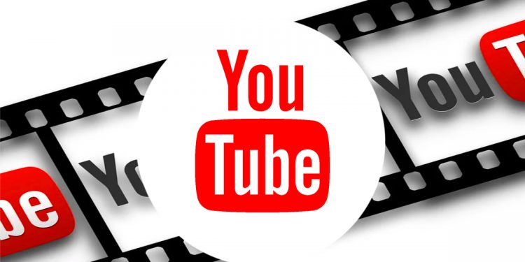 YouTube CEO'su Görevi Bıraktı