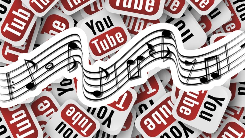 YouTube Creator Music Telif Sorununu Çözebilir