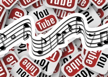 YouTube Creator Music Telif Sorununu Çözebilir