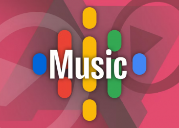 Youtube Music, Spotify Özelliğini Alıyor