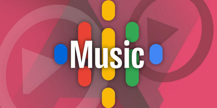 Youtube Music, Spotify Özelliğini Alıyor