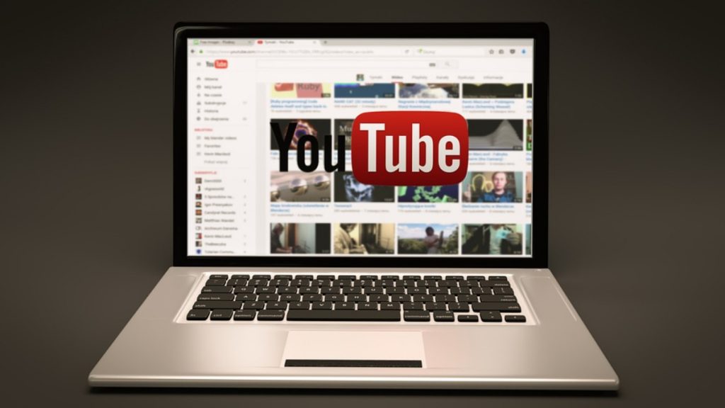 YouTube Telifsiz Videolar Nasıl Bulunur?