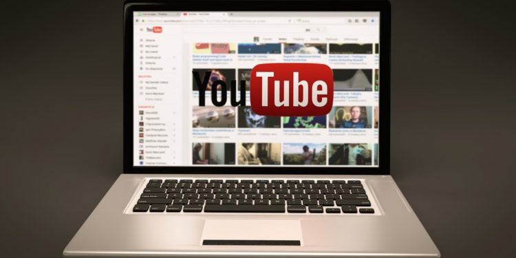 YouTube Telifsiz Videolar Nasıl Bulunur?