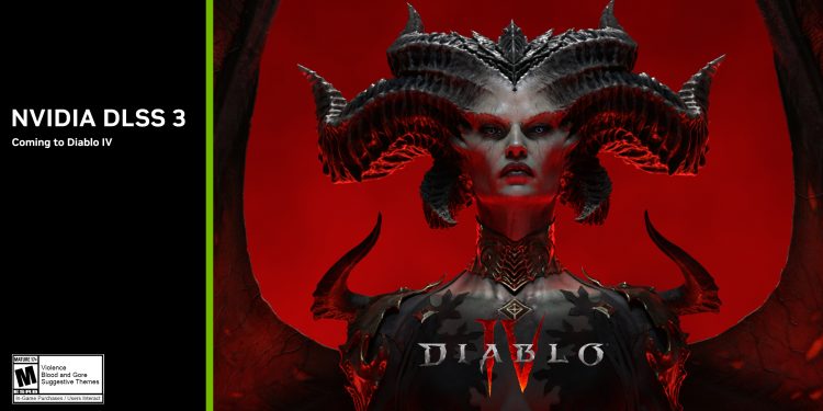 NVIDIA Oyunda Devrim Yapıyor