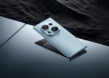 TECNO PHANTOM X2 Akıllı Telefonun Özellikleri