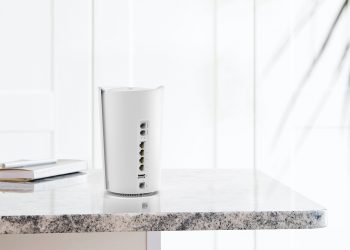 TP-Link Deco Mesh Paketi Türkiye’de Satışta