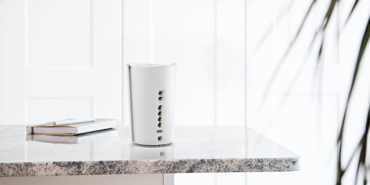 TP-Link Deco Mesh Paketi Türkiye’de Satışta