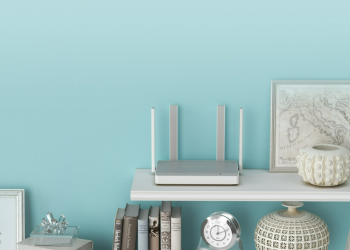 Keenetic Hopper ve Sprinter Routerlarını Satışa Sundu