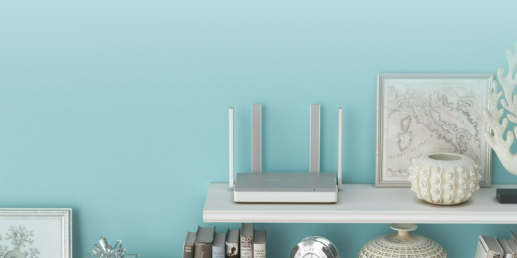 Keenetic Hopper ve Sprinter Routerlarını Satışa Sundu