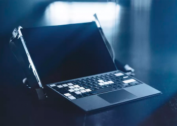 ROG FLOW Z13-ACRNM RMT02 Tabletinin Özellikleri