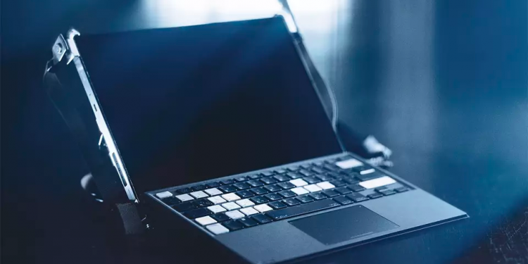 ROG FLOW Z13-ACRNM RMT02 Tabletinin Özellikleri