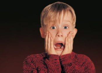 Ailecek İzlenecek Komedi Filmler