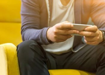 APK Yüklenemedi Hatası ve Çözümü