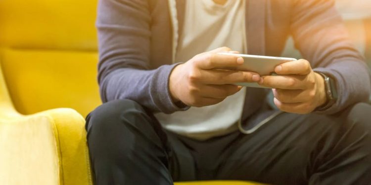 APK Yüklenemedi Hatası ve Çözümü