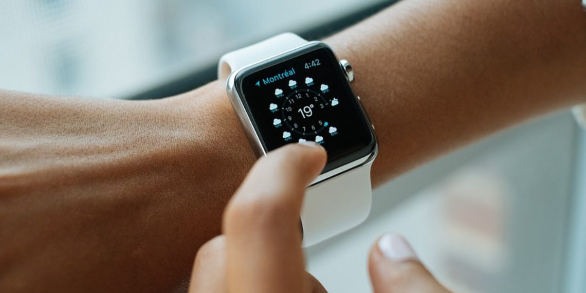 Apple Watch Kayış Orijinalliğini Algılayabilecek