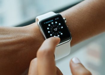 Apple Watch Kayış Orijinalliğini Algılayabilecek