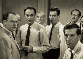 Avukat Filmleri: Tüm Zamanların En İyileri