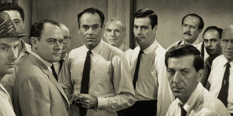 Avukat Filmleri: Tüm Zamanların En İyileri