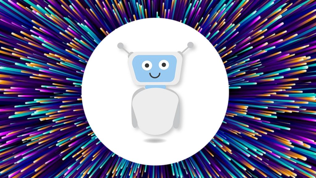 Baidu Sohbet Botu ile ChatGPT'ye Rakip Oluyor