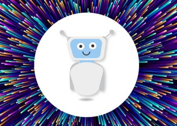 Baidu Sohbet Botu ile ChatGPT'ye Rakip Oluyor