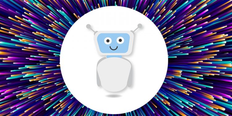 Baidu Sohbet Botu ile ChatGPT'ye Rakip Oluyor