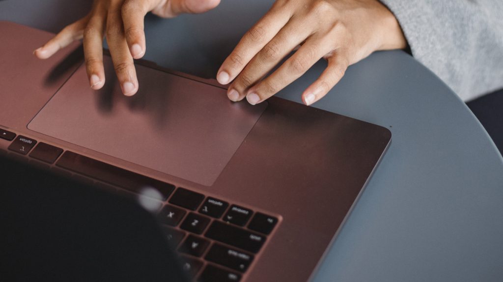 Bilgisayar Açılışını Hızlandırma Yolları