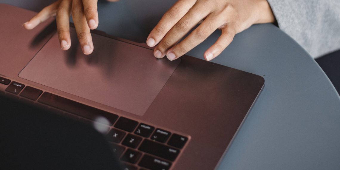 Bilgisayar Açılışını Hızlandırma Yolları