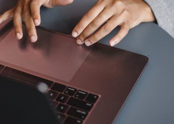 Bilgisayar Açılışını Hızlandırma Yolları