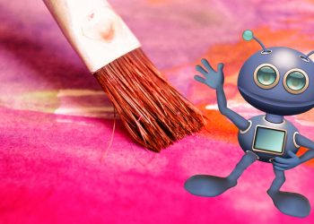 Bing Dall-E Hizmetini Sunmaya Başladı