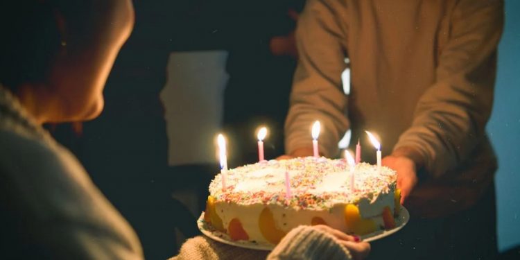 Birinin Doğum Gününü Öğrenme Yöntemleri