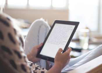 Bulanık Yazı Netleştirme