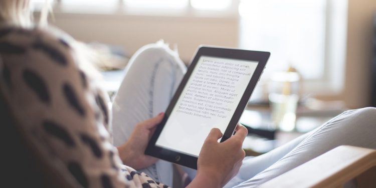 Bulanık Yazı Netleştirme