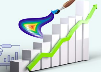 Canva Benzeri Uygulamalar Neler?