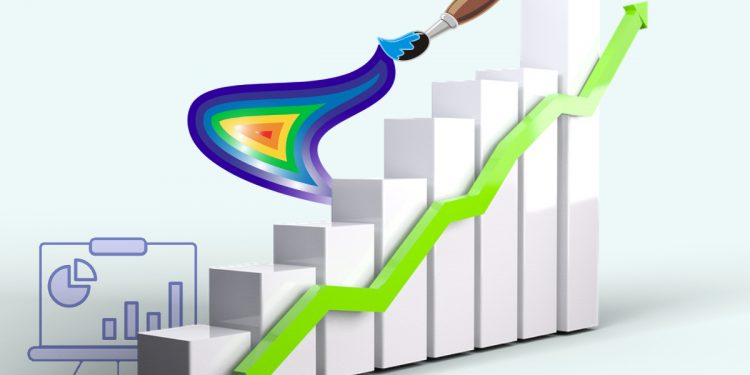 Canva Benzeri Uygulamalar Neler?